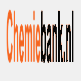 chemiebank.nl