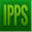 ipps.org