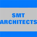 smt-architects.com