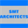smt-architects.com