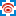 dranilkulkarni.com
