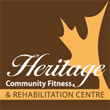 heritagefitness.ca