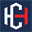 citta-vecchia.ch
