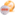 abclogistica.org