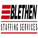 blethengroup.com