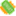 kafkasportal.com