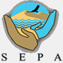 sepa-ncs.org