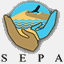 sepa-ncs.org