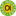 dagarindustries.com