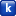 faq.kassen.net