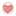 cutieshopp.com