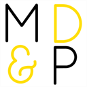 makedoandpush.co.uk.gridhosted.co.uk