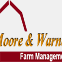 moore-warner.com