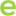 ecomidea.com