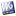 pixelprintgraphics.com
