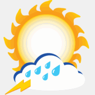 keepwestchesterstrong.com