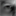 whatswrongwithsteve.com