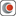 franke-makler.de