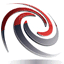 classique-home-improvements.co.za