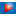 scheffelmedia.com