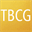tbconsultinggroup.com