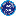 subachoque-cundinamarca.gov.co