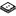 bporecruit.com