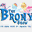 thebronyshow.net