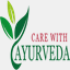 carewithayurveda.com