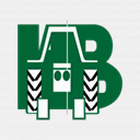 brianknier.com