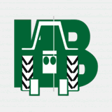 brianknier.com