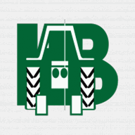 brianknier.com