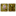 preliber.com
