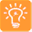 tepsvet.ru