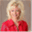 yourmovingtokc.wordpress.com