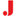 ytype-valve.jekonvalves.com