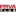 prvaplus.prva.rs