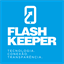 flash-keeper.pt