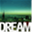 bigdreamsmedia.org