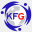 kfgloballink.com