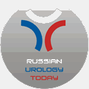 russianurology.com