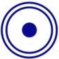 oncologiaquirurgica.com