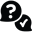 kelleycomputing.monitoringclient.com