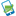 mobileadvantage.org