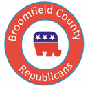 broomfieldgop.org