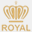 royal.com.az