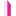 skylineatfirsthill.org