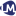 labonnedirection.com