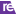 revergestudios.com