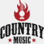 countrymusicentertainment.com